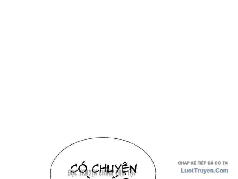 Dị Ngục Bạo Quân: Cái Bóng Của Ta Có Thể Tiến Hóa Vô Hạn - Chương 83 - ảnh 69