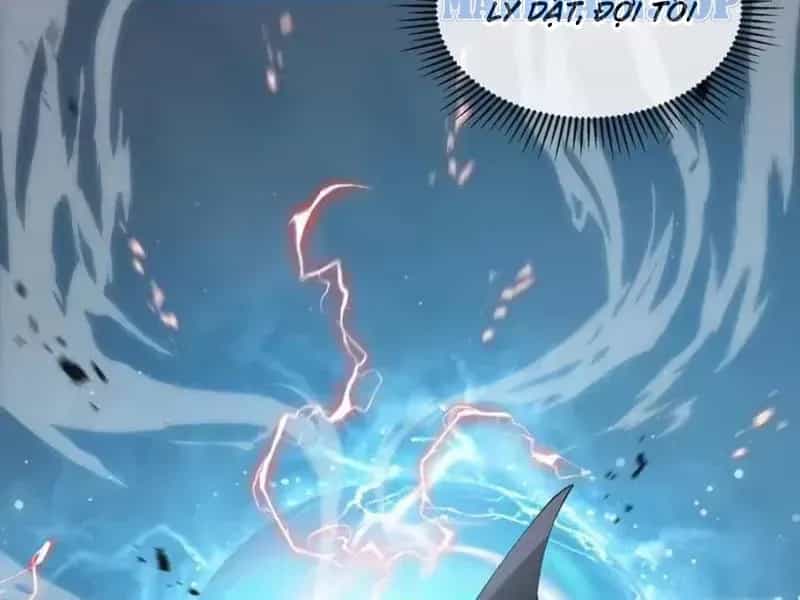 Dị Ngục Bạo Quân: Cái Bóng Của Ta Có Thể Tiến Hóa Vô Hạn - Chương 83 - ảnh 89