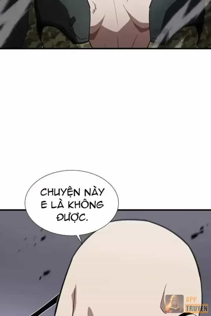 Dị Ngục Bạo Quân: Cái Bóng Của Ta Có Thể Tiến Hóa Vô Hạn - Chương 86 - ảnh 49