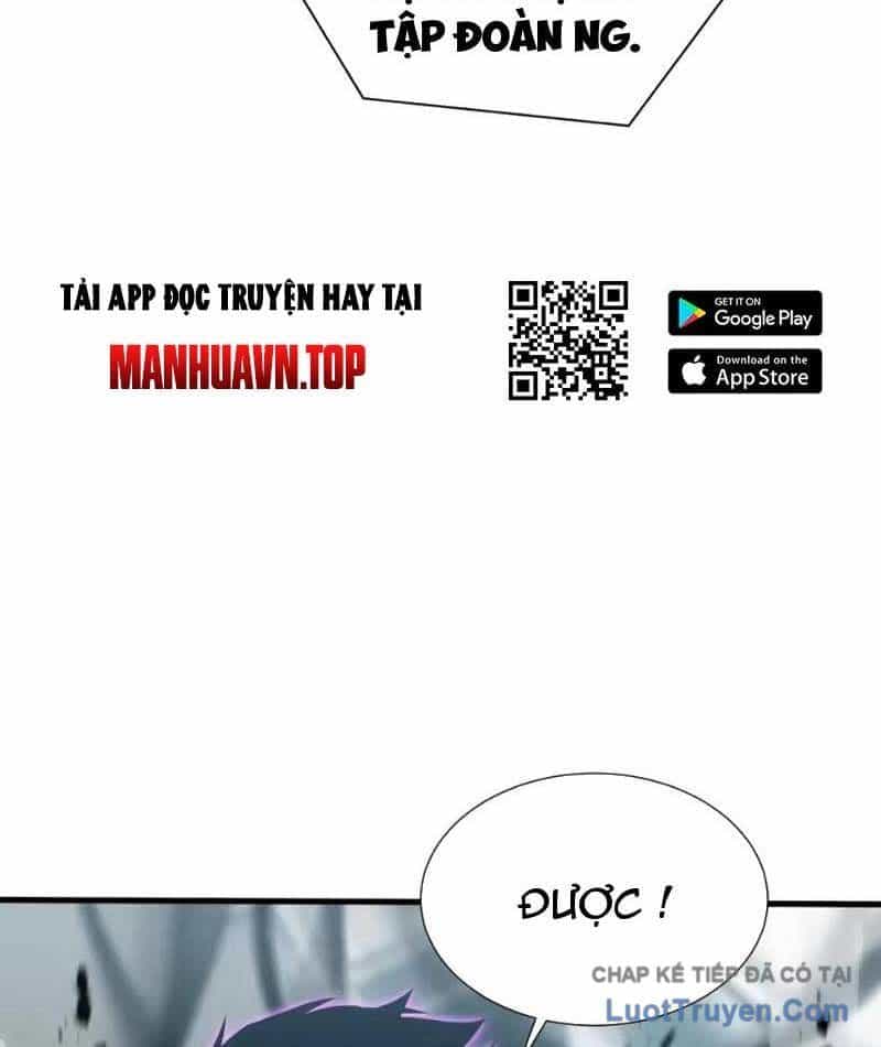Dị Ngục Bạo Quân: Cái Bóng Của Ta Có Thể Tiến Hóa Vô Hạn - Chương 89 - ảnh 69