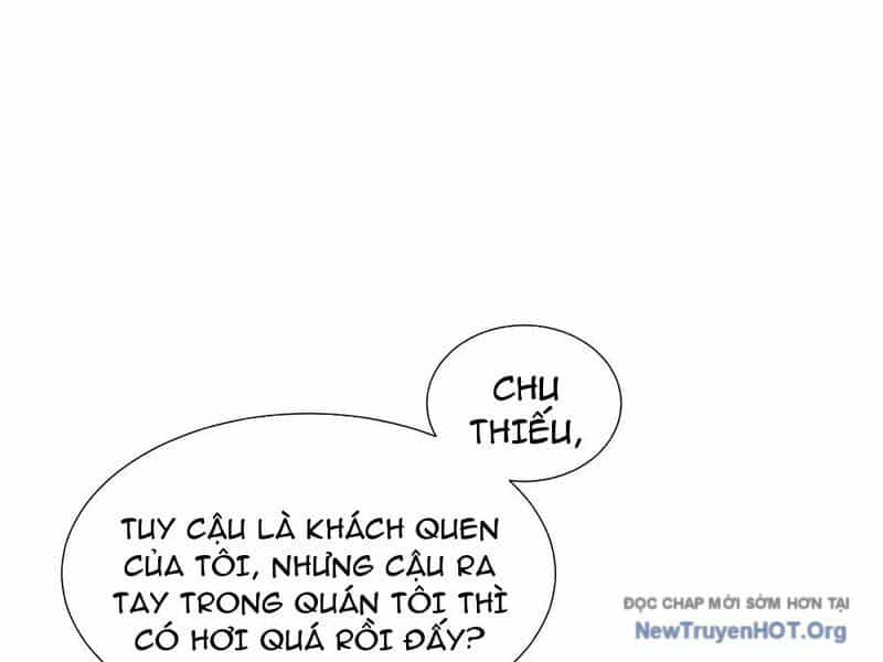 Dị Ngục Bạo Quân: Cái Bóng Của Ta Có Thể Tiến Hóa Vô Hạn - Chương 9 - ảnh 36