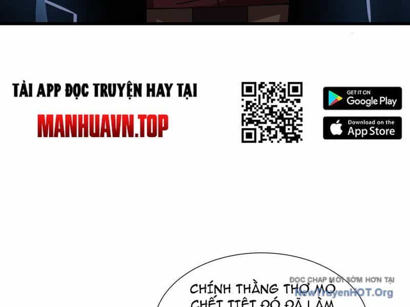 Dị Ngục Bạo Quân: Cái Bóng Của Ta Có Thể Tiến Hóa Vô Hạn - Chương 9 - ảnh 39
