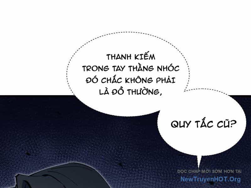 Dị Ngục Bạo Quân: Cái Bóng Của Ta Có Thể Tiến Hóa Vô Hạn - Chương 9 - ảnh 53