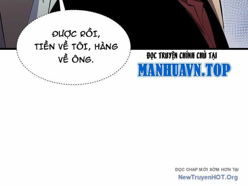 Dị Ngục Bạo Quân: Cái Bóng Của Ta Có Thể Tiến Hóa Vô Hạn - Chương 9 - ảnh 55