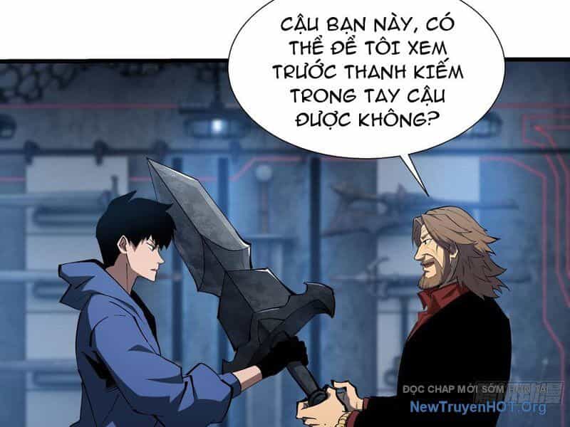 Dị Ngục Bạo Quân: Cái Bóng Của Ta Có Thể Tiến Hóa Vô Hạn - Chương 9 - ảnh 59