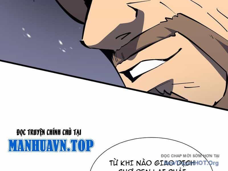 Dị Ngục Bạo Quân: Cái Bóng Của Ta Có Thể Tiến Hóa Vô Hạn - Chương 9 - ảnh 68