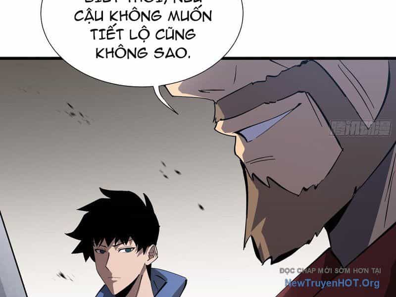 Dị Ngục Bạo Quân: Cái Bóng Của Ta Có Thể Tiến Hóa Vô Hạn - Chương 9 - ảnh 71