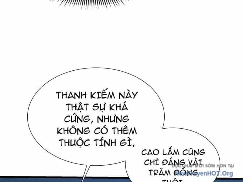 Dị Ngục Bạo Quân: Cái Bóng Của Ta Có Thể Tiến Hóa Vô Hạn - Chương 9 - ảnh 76