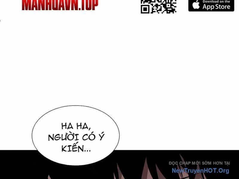 Dị Ngục Bạo Quân: Cái Bóng Của Ta Có Thể Tiến Hóa Vô Hạn - Chương 9 - ảnh 96
