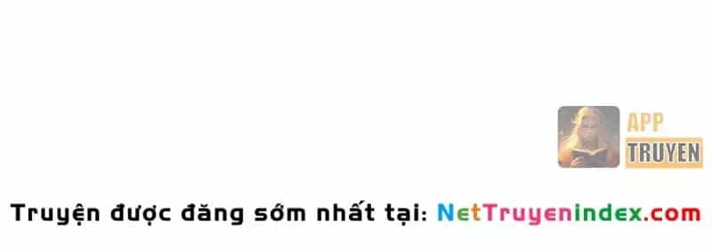 Dị Ngục Bạo Quân: Cái Bóng Của Ta Có Thể Tiến Hóa Vô Hạn - Chương 90 - ảnh 44