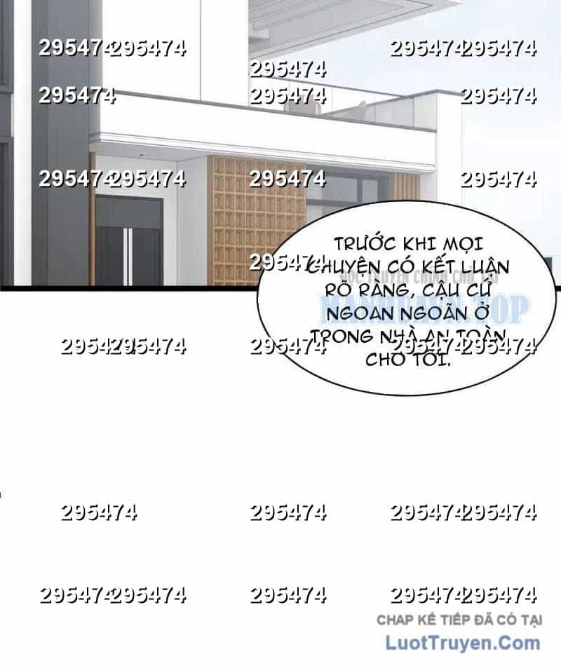 Dị Ngục Bạo Quân: Cái Bóng Của Ta Có Thể Tiến Hóa Vô Hạn - Chương 92 - ảnh 4