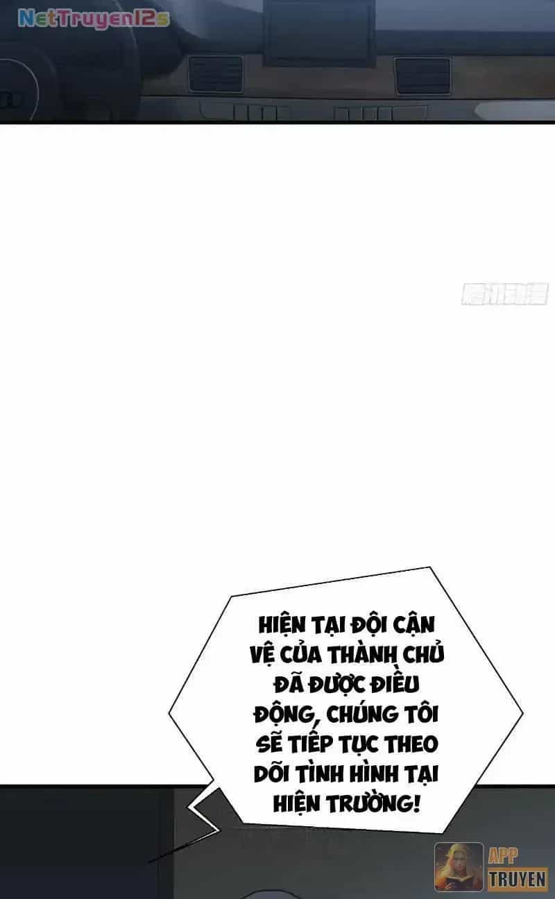 Dị Ngục Bạo Quân: Cái Bóng Của Ta Có Thể Tiến Hóa Vô Hạn - Chương 95 - ảnh 34