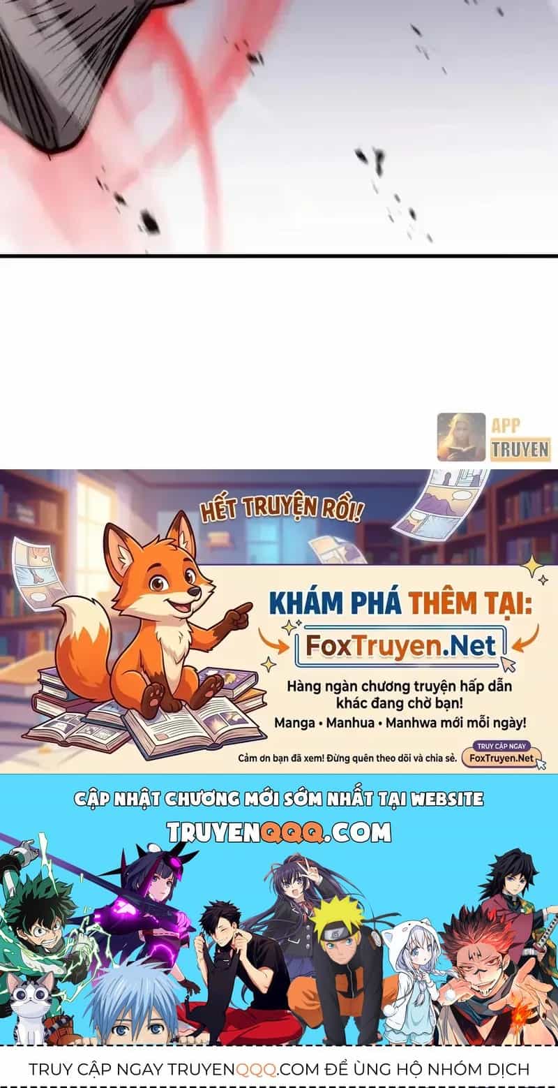 Dị Ngục Bạo Quân: Cái Bóng Của Ta Có Thể Tiến Hóa Vô Hạn - Chương 95 - ảnh 41