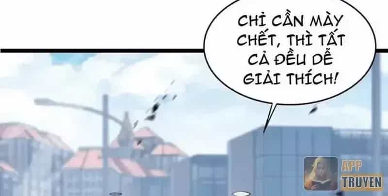 Dị Ngục Bạo Quân: Cái Bóng Của Ta Có Thể Tiến Hóa Vô Hạn - Chương 96 - ảnh 16