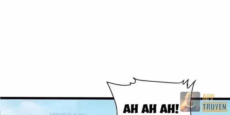 Dị Ngục Bạo Quân: Cái Bóng Của Ta Có Thể Tiến Hóa Vô Hạn - Chương 96 - ảnh 29