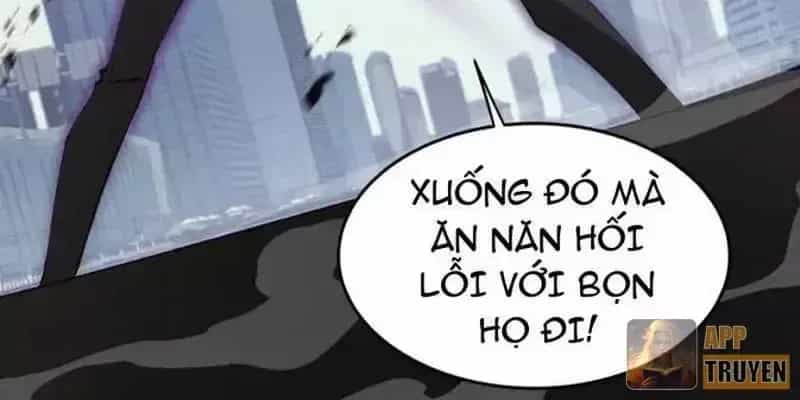 Dị Ngục Bạo Quân: Cái Bóng Của Ta Có Thể Tiến Hóa Vô Hạn - Chương 96 - ảnh 65