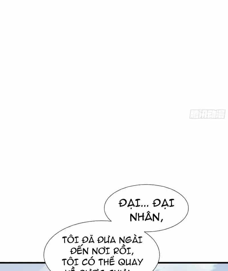 Dị Ngục Bạo Quân: Cái Bóng Của Ta Có Thể Tiến Hóa Vô Hạn - Chương 99 - ảnh 40
