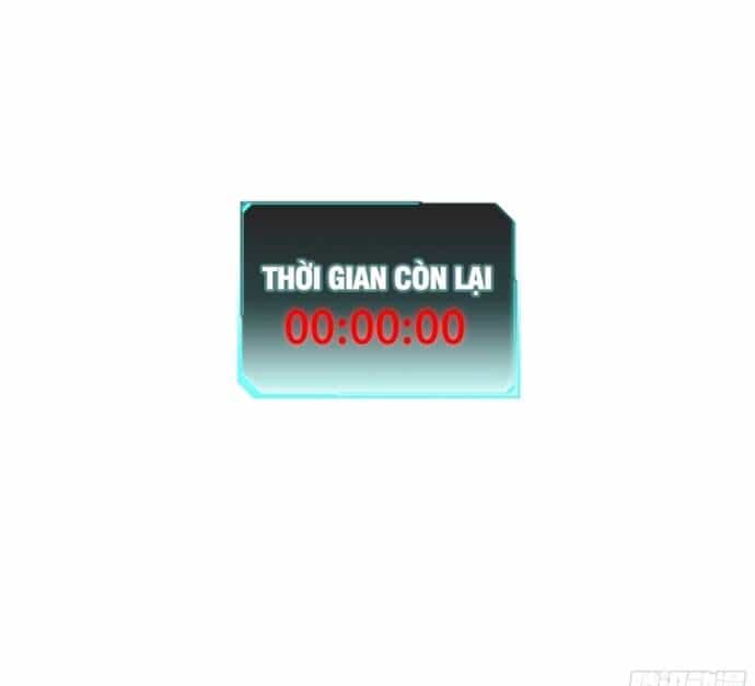 Dị Ngục Bạo Quân: Phân Thân Của Ta Có Thể Vô Hạn Tiến Hóa - Chương 7 - ảnh 21