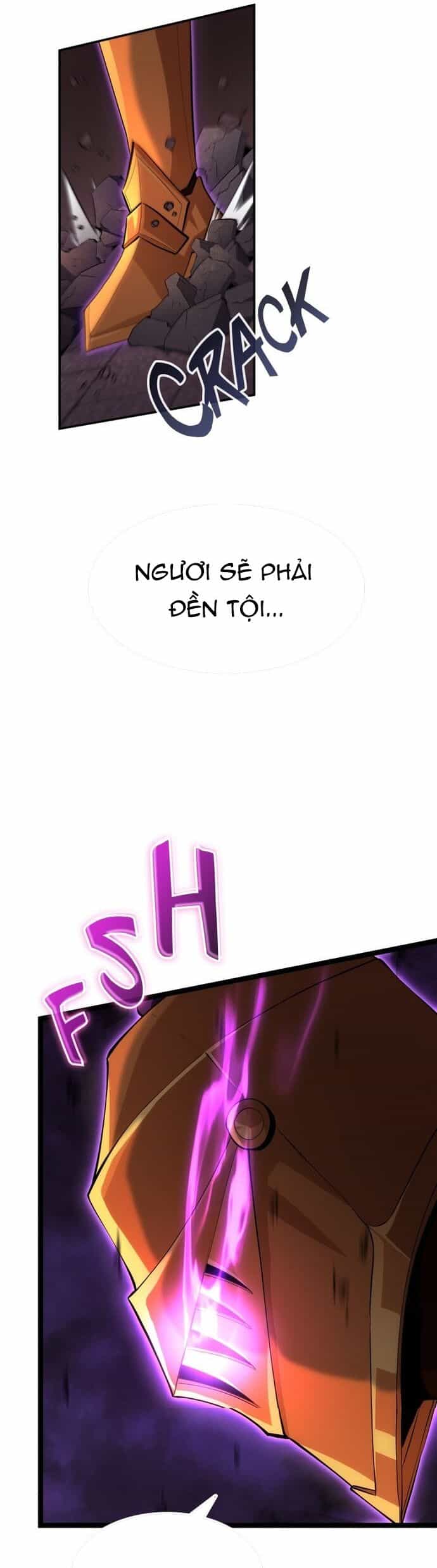 Di Sản Của Các Nhà Văn - Chương 21 - ảnh 60