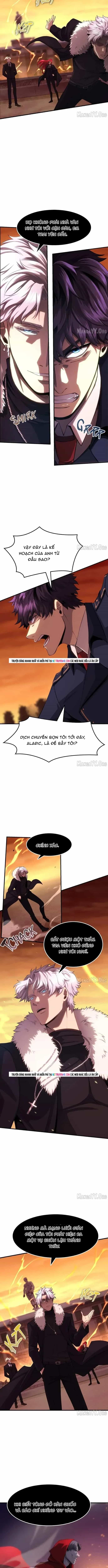 Di Sản Của Các Nhà Văn - Chương 51 - ảnh 8