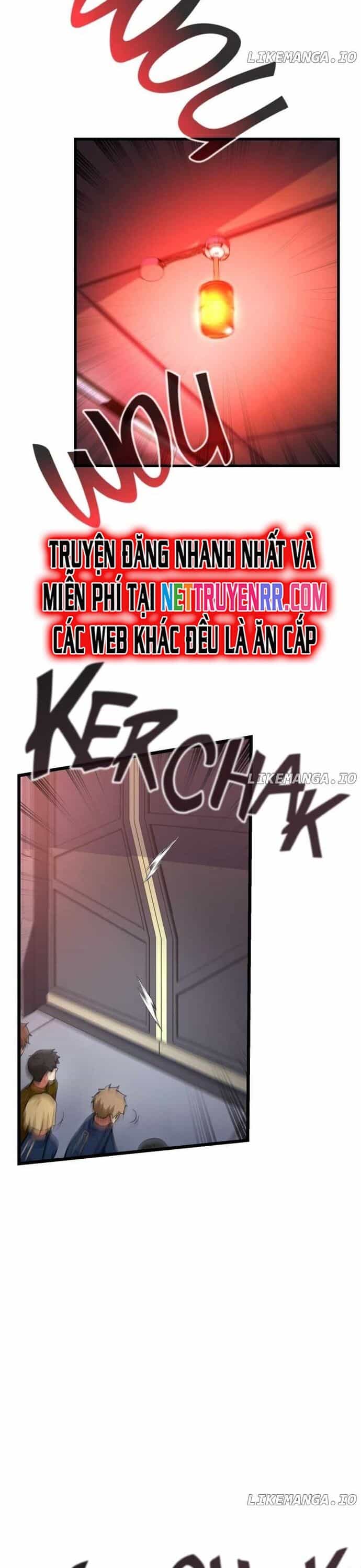 Di Sản Của Các Nhà Văn - Chương 5 - ảnh 2