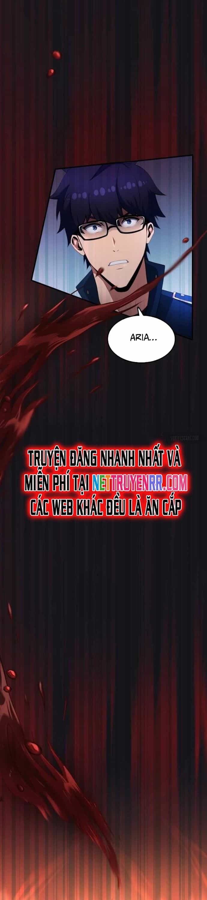 Di Sản Của Các Nhà Văn - Chương 7 - ảnh 2
