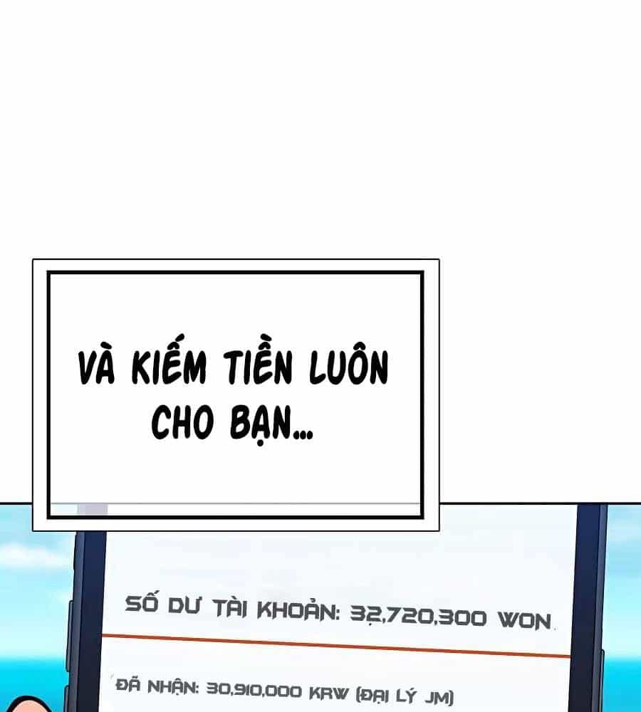 Đi Săn Tự Động Bằng Phân Thân - Chương 0 - ảnh 10
