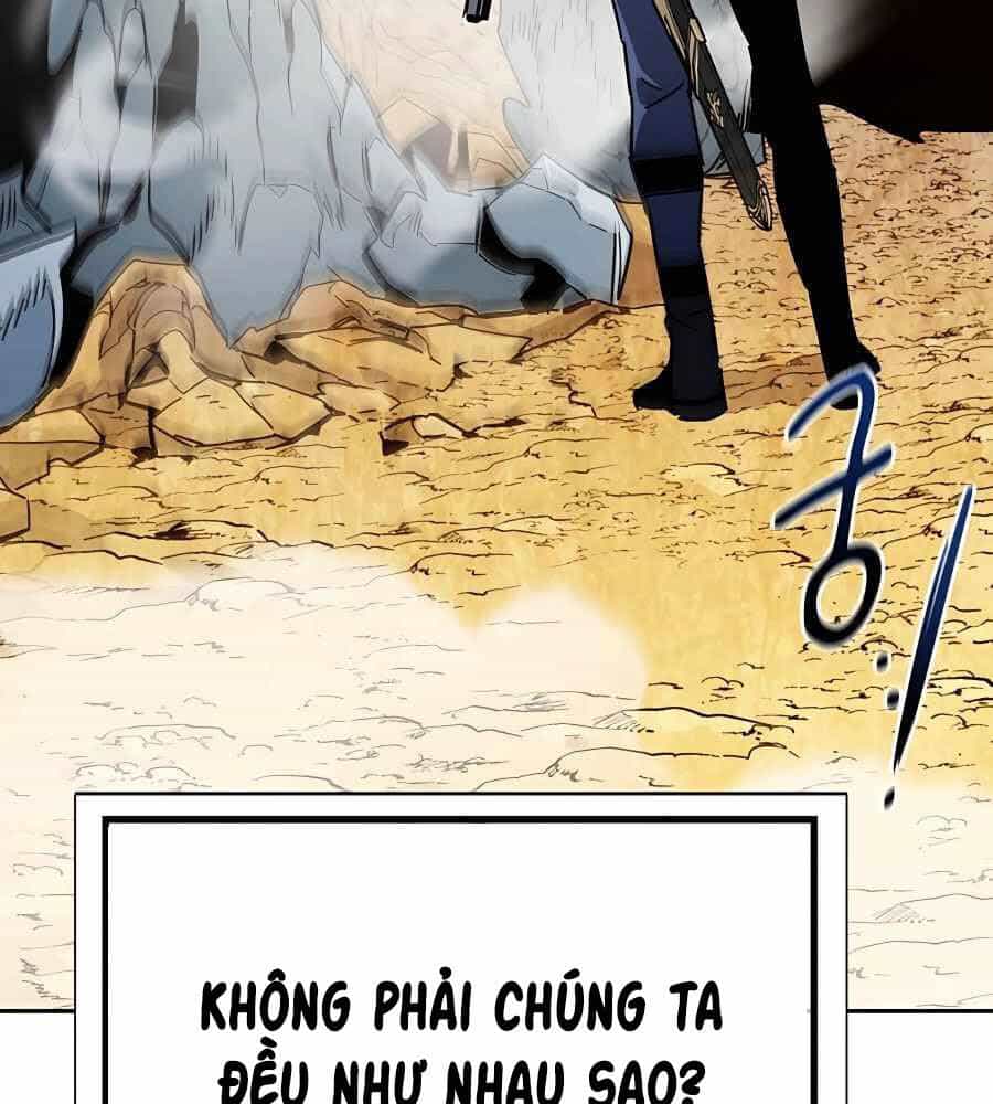 Đi Săn Tự Động Bằng Phân Thân - Chương 0 - ảnh 38