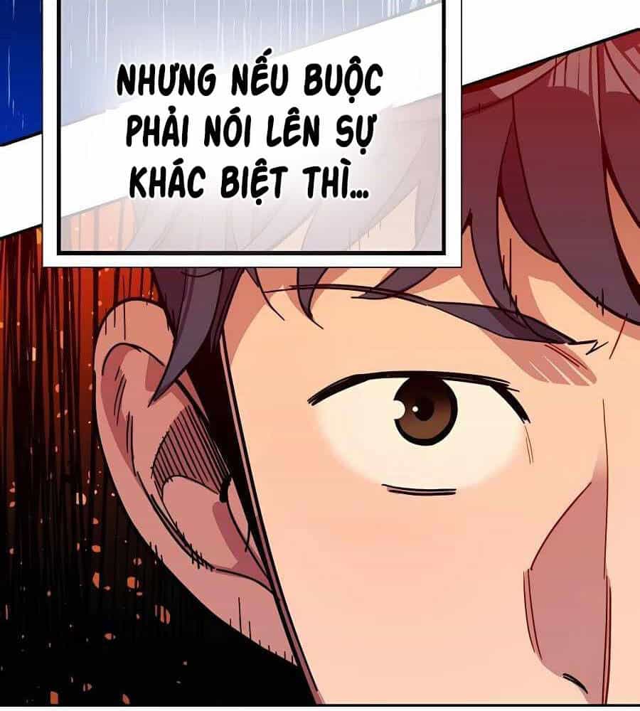 Đi Săn Tự Động Bằng Phân Thân - Chương 0 - ảnh 45