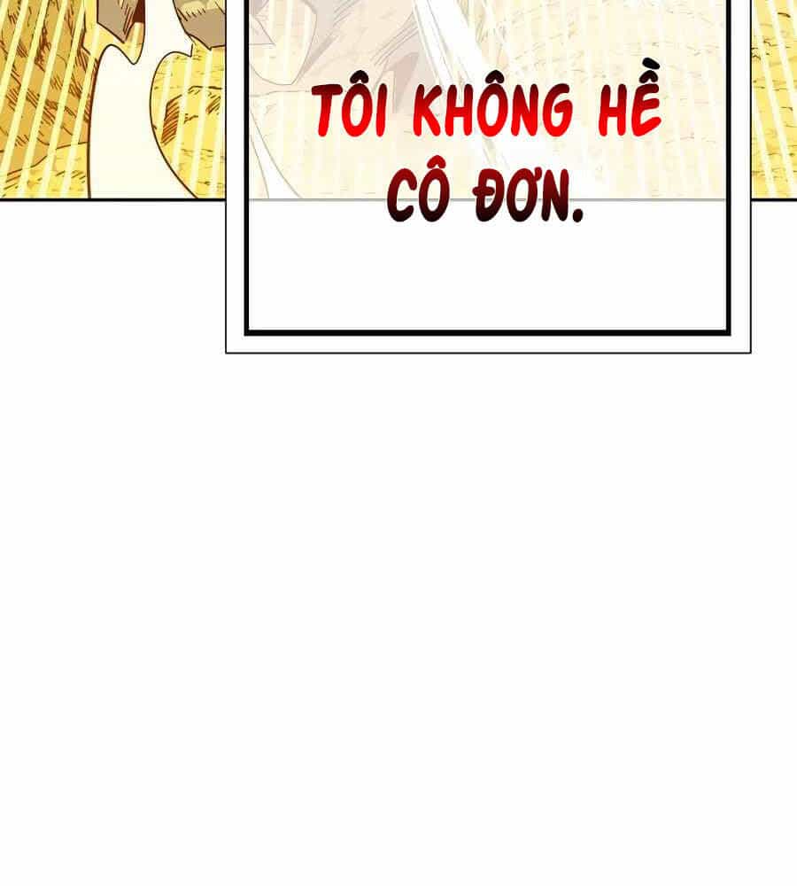 Đi Săn Tự Động Bằng Phân Thân - Chương 0 - ảnh 49