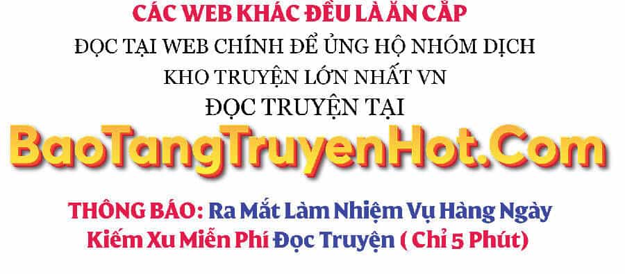 Đi Săn Tự Động Bằng Phân Thân - Chương 0 - ảnh 56
