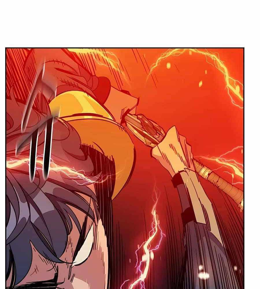 Đi Săn Tự Động Bằng Phân Thân - Chương 0 - ảnh 58