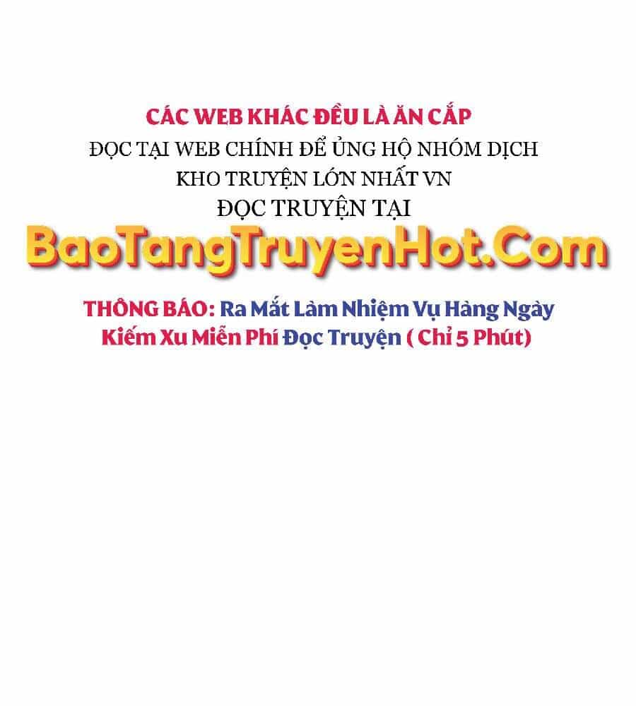 Đi Săn Tự Động Bằng Phân Thân - Chương 9 - ảnh 1