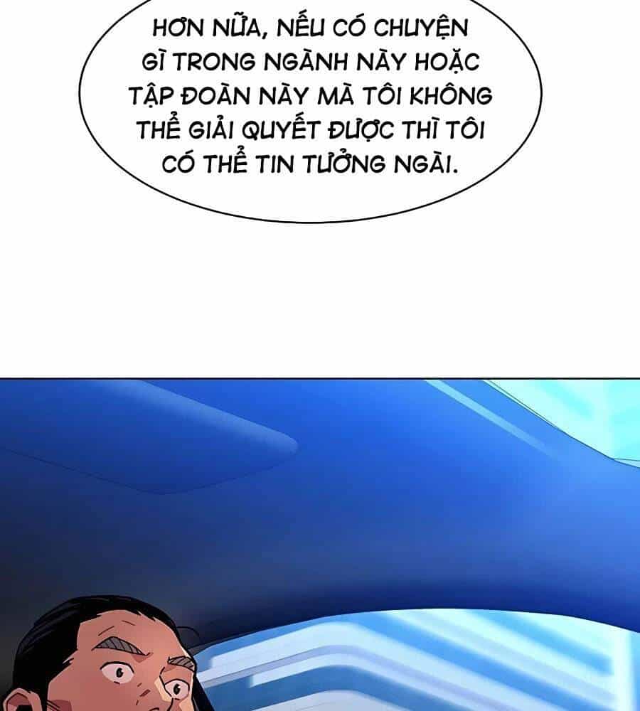 Đi Săn Tự Động Bằng Phân Thân - Chương 9 - ảnh 100