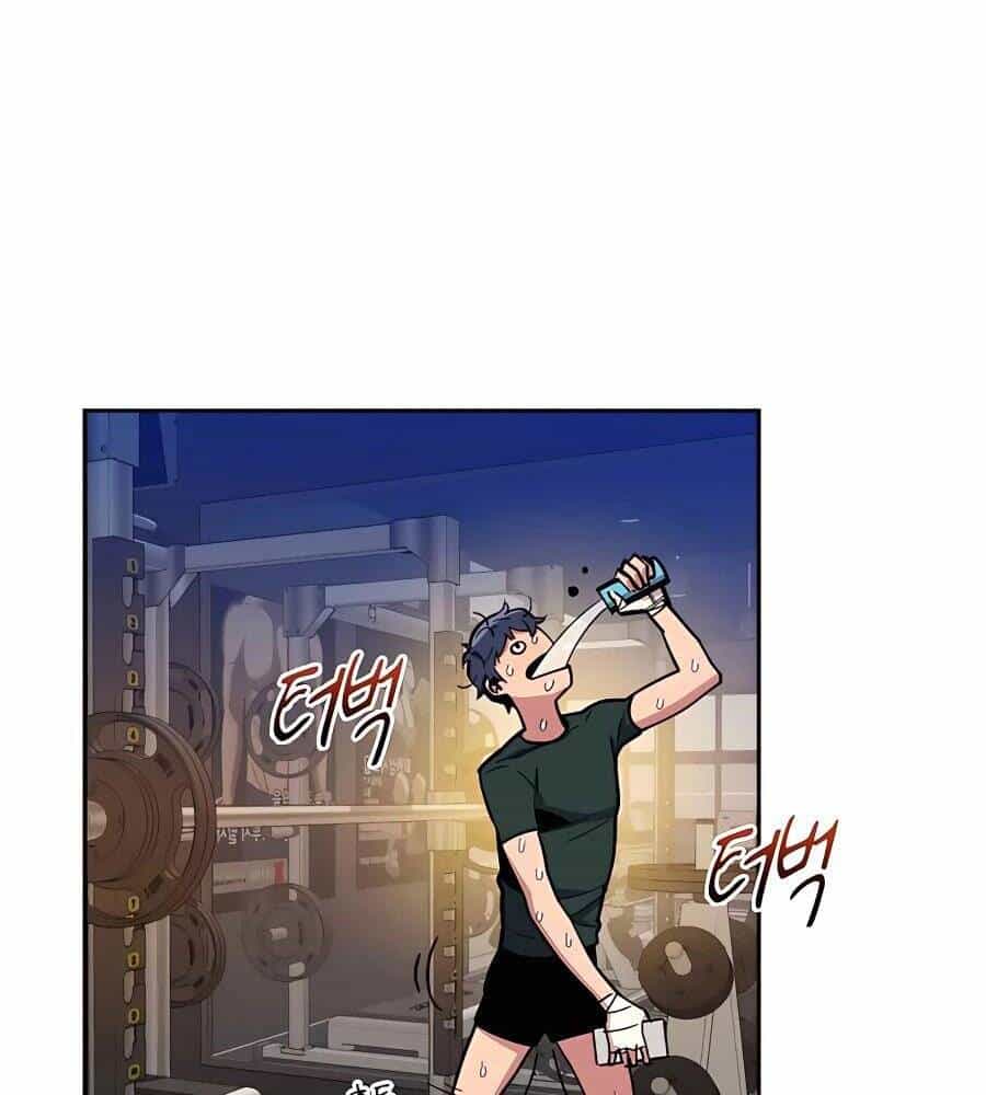 Đi Săn Tự Động Bằng Phân Thân - Chương 9 - ảnh 120
