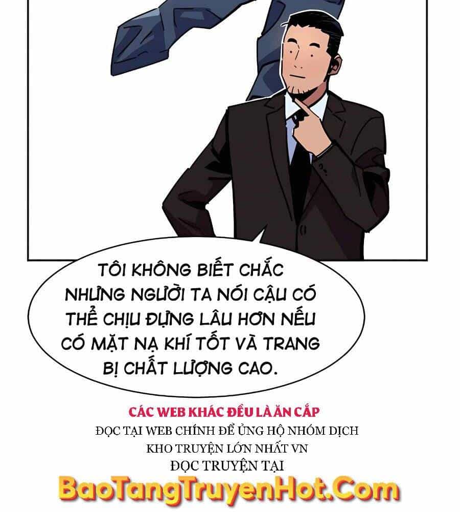 Đi Săn Tự Động Bằng Phân Thân - Chương 9 - ảnh 145