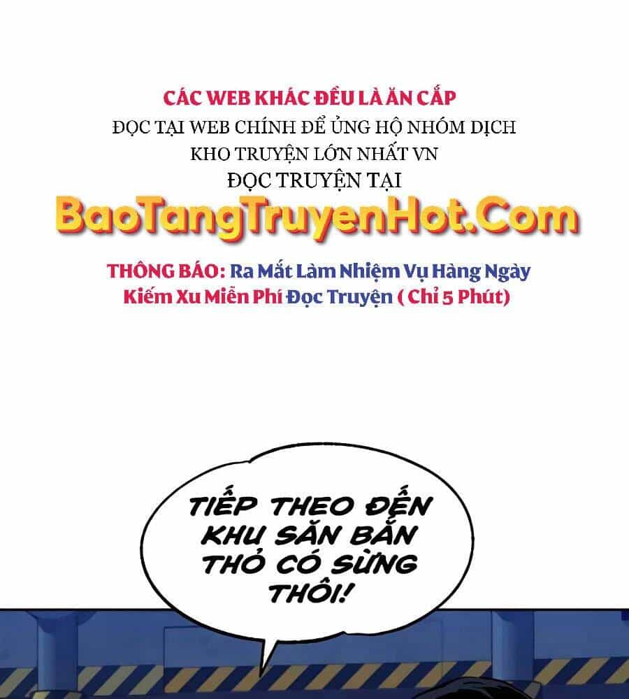 Đi Săn Tự Động Bằng Phân Thân - Chương 9 - ảnh 154