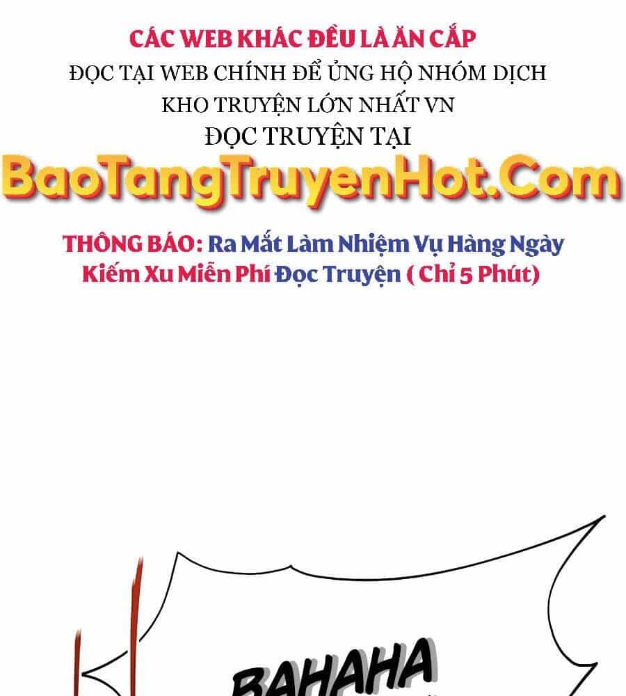 Đi Săn Tự Động Bằng Phân Thân - Chương 9 - ảnh 38