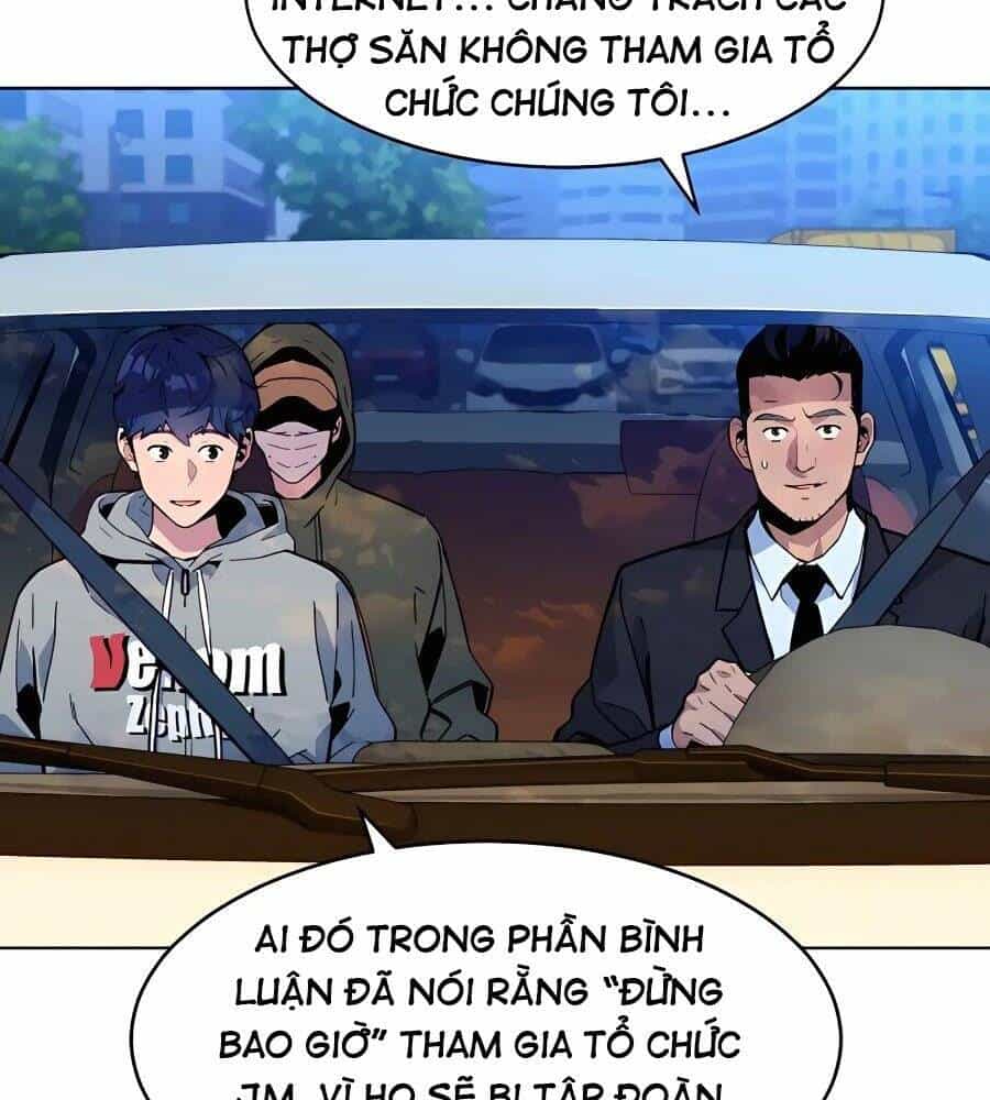 Đi Săn Tự Động Bằng Phân Thân - Chương 9 - ảnh 93