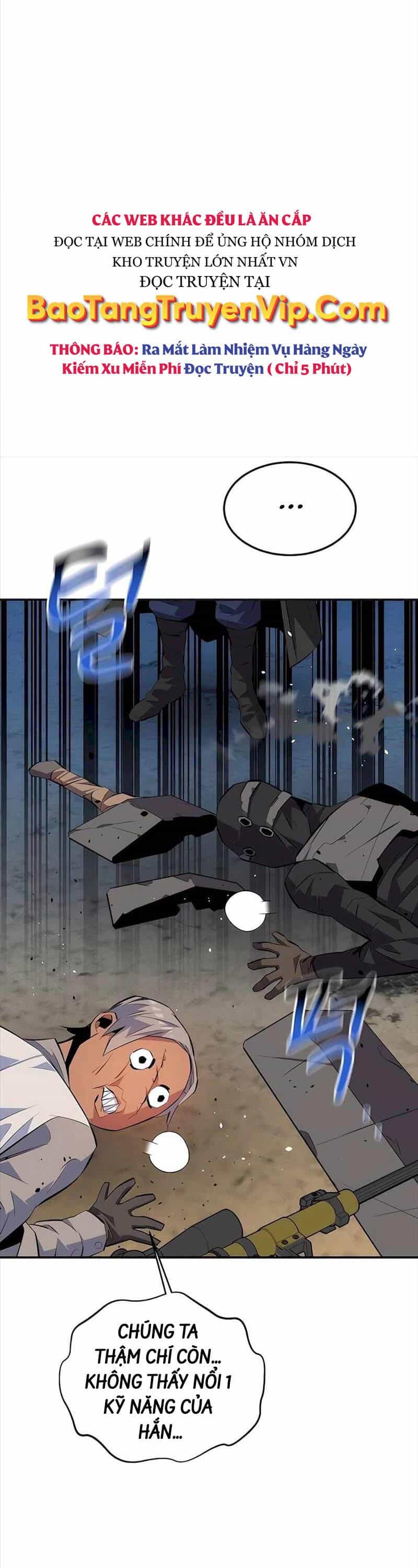 Đi Săn Tự Động Bằng Phân Thân - Chương 95 - ảnh 35