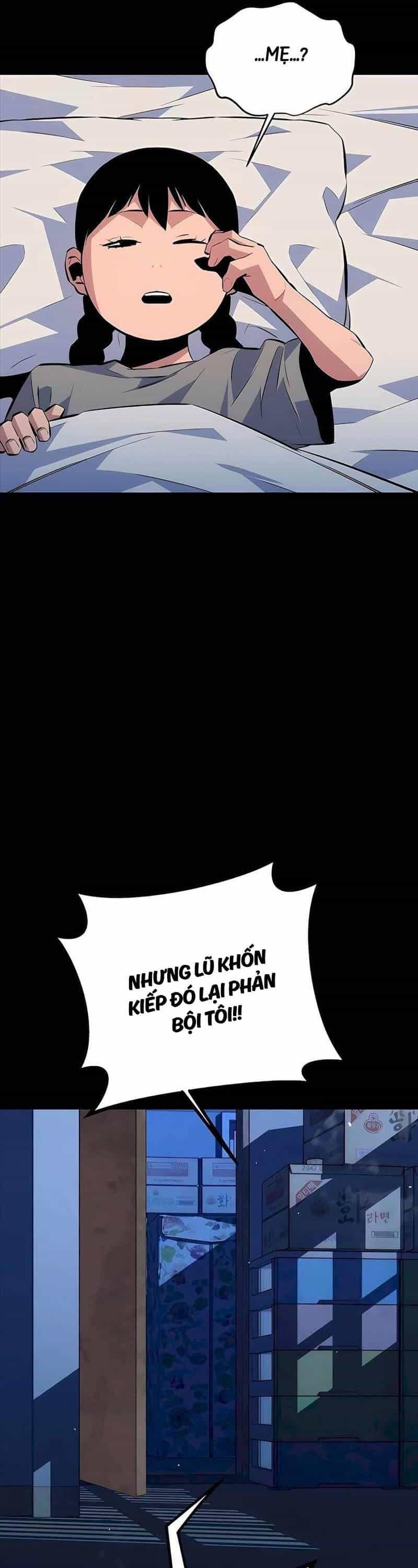 Đi Săn Tự Động Bằng Phân Thân - Chương 95 - ảnh 54
