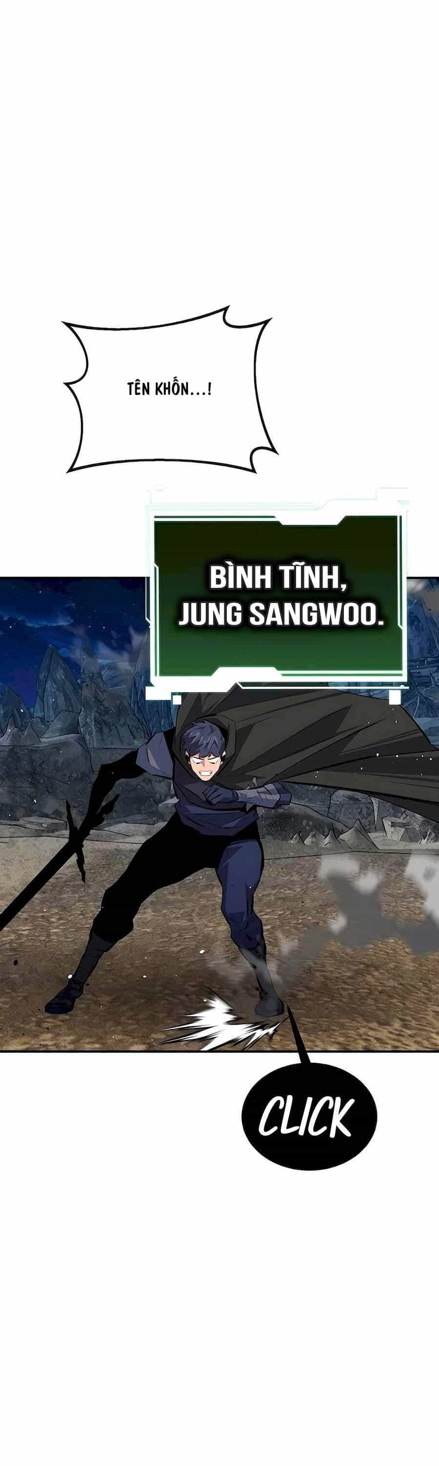 Đi Săn Tự Động Bằng Phân Thân - Chương 96 - ảnh 42