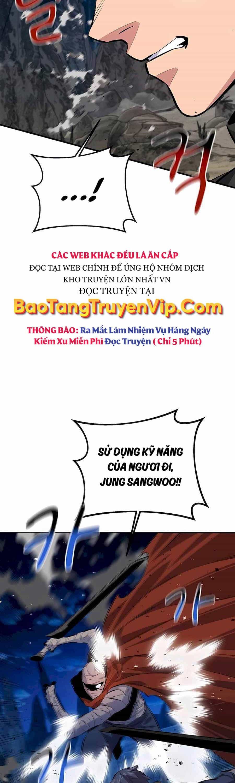 Đi Săn Tự Động Bằng Phân Thân - Chương 96 - ảnh 49