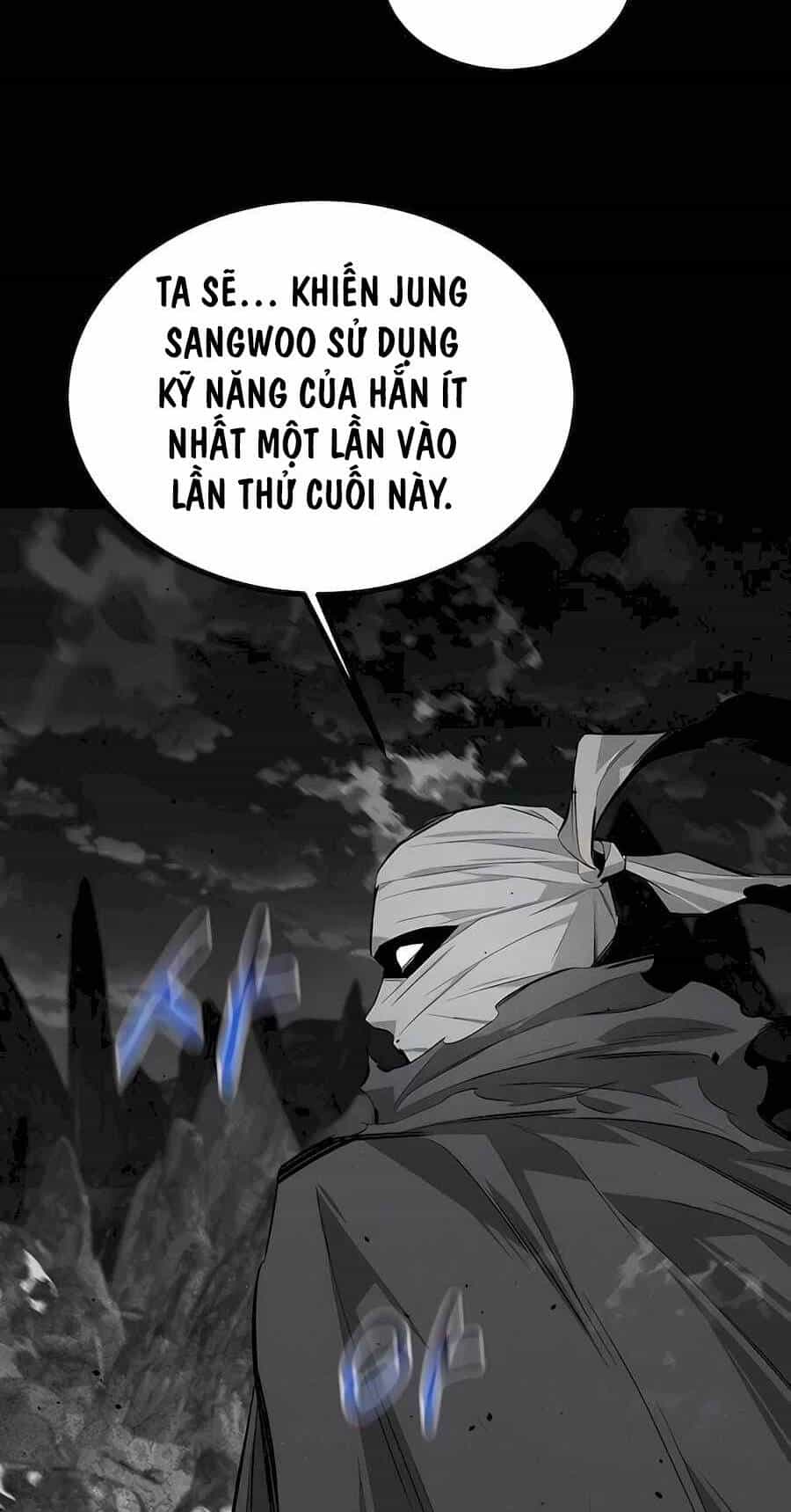 Đi Săn Tự Động Bằng Phân Thân - Chương 96 - ảnh 69
