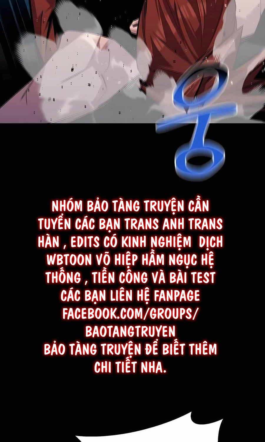 Đi Săn Tự Động Bằng Phân Thân - Chương 98 - ảnh 10