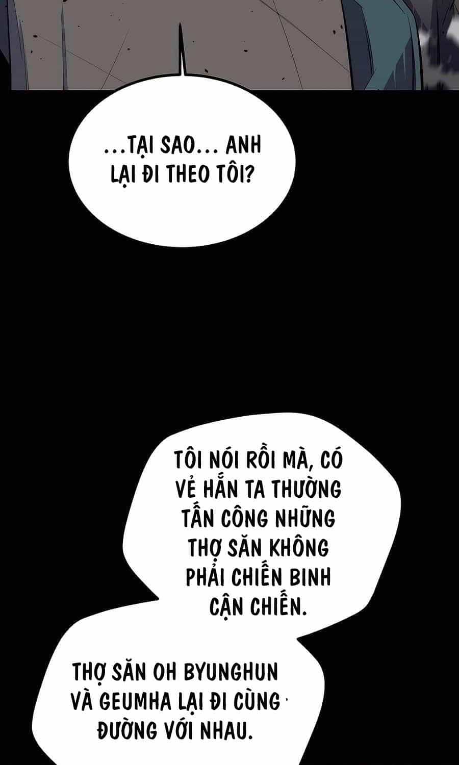 Đi Săn Tự Động Bằng Phân Thân - Chương 98 - ảnh 113