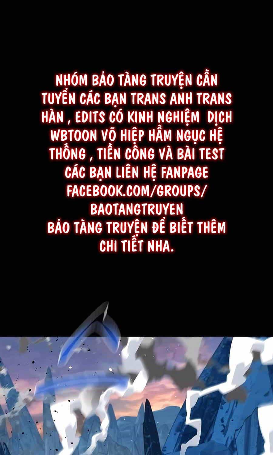 Đi Săn Tự Động Bằng Phân Thân - Chương 98 - ảnh 39