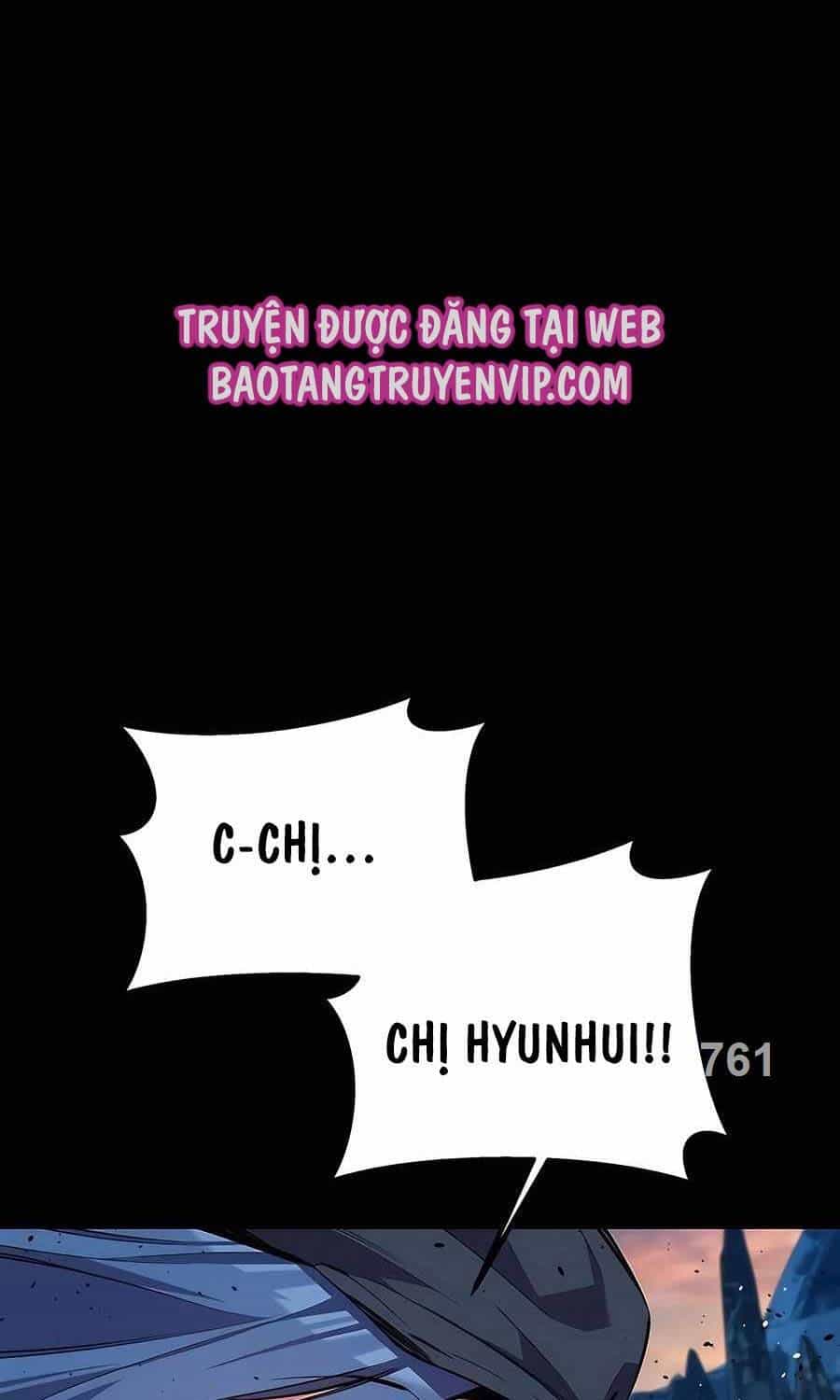 Đi Săn Tự Động Bằng Phân Thân - Chương 98 - ảnh 6