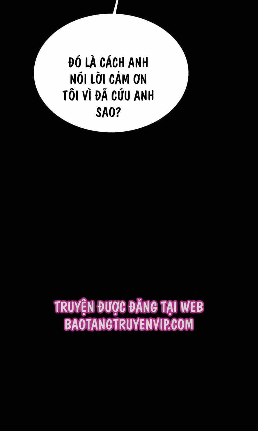 Đi Săn Tự Động Bằng Phân Thân - Chương 98 - ảnh 74
