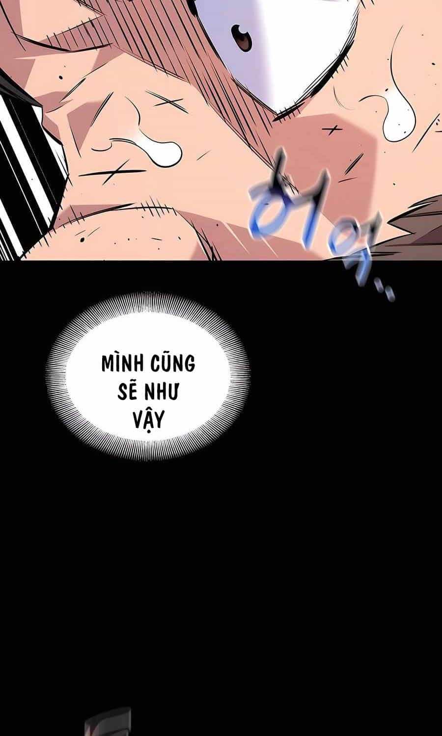 Đi Săn Tự Động Bằng Phân Thân - Chương 98 - ảnh 94
